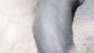 I m an orphan Boy. My Cock is so Hungry.