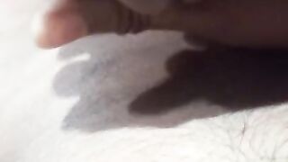 I m an orphan Boy. My Cock is so Hungry.