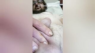 I'm as lesbian as it gets -- rose for Jessica