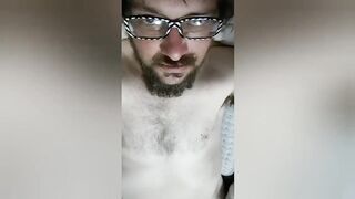 I'm as lesbian as it gets -- rose for Jessica