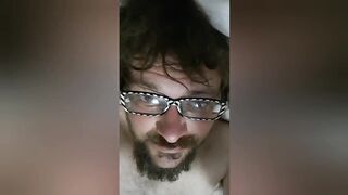 I'm as lesbian as it gets -- rose for Jessica