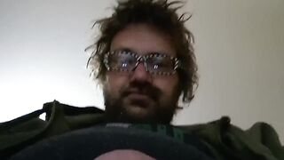 I'm as lesbian as it gets -- rose for Jessica