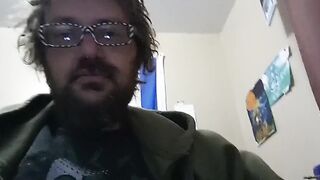 I'm as lesbian as it gets -- rose for Jessica