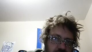 I'm as lesbian as it gets -- rose for Jessica