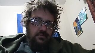 I'm as lesbian as it gets -- rose for Jessica