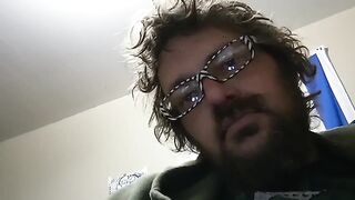 I'm as lesbian as it gets -- rose for Jessica