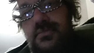 I'm as lesbian as it gets -- rose for Jessica