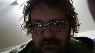 I'm as lesbian as it gets -- rose for Jessica