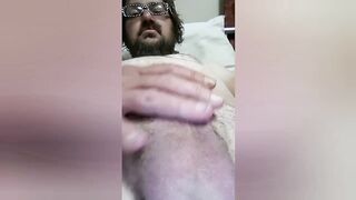 I'm as lesbian as it gets -- rose for Jessica