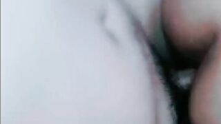 i Very Like Fuck with this Position