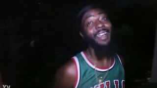 Hood Orgy (King Critical)