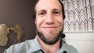 Giant Realtors Dom Vore With Adam & Jane PREVIEW