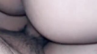 Car sex with Alaskan pussy, 25 yr old.