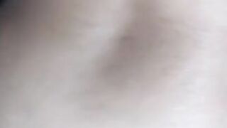 Car sex with Alaskan pussy, 25 yr old.