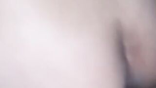 Car sex with Alaskan pussy, 25 yr old.