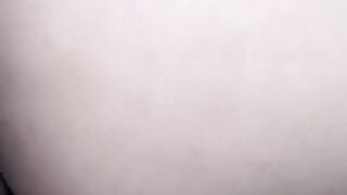 Car sex with Alaskan pussy, 25 yr old.