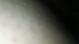 Fuck ex wife until she squirts and I fill her beautiful pussy with cum