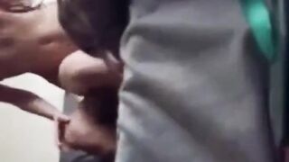 Namiss ni ex ang titi ko