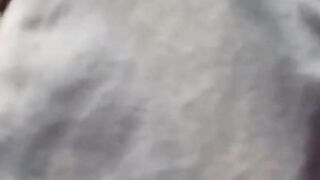 Namiss ni ex ang titi ko