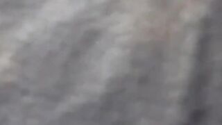 Namiss ni ex ang titi ko