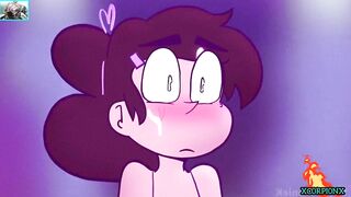 princess marco and her particular tastes