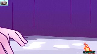 princess marco and her particular tastes