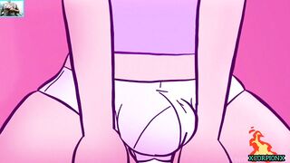 princess marco and her particular tastes