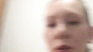 Alexis’ tits and talks