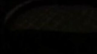 Pongo en 4 a mi perra y le doy duro