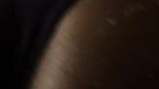 Slide into me (teaser)