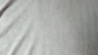 Hazel Has Fun, Gets the Riding Crop