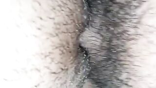 Step sister fuck by stepbrother