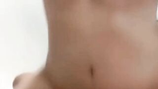 Please Fuck Me Slowly Babe