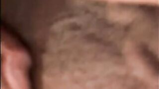 Tit Teasing Comp 1 (short)