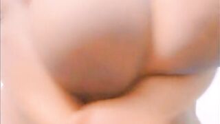 Tit Teasing Comp 1 (short)