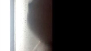 Tit Teasing Comp 1 (short)