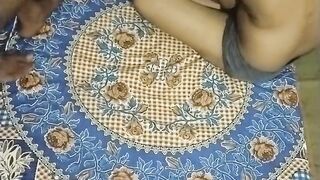 My girlfriend fucking so sweet