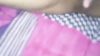 Deshi chot indian bur