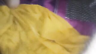 Deshi chot indian bur