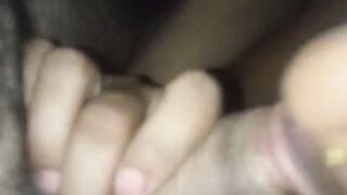 Deshi chot indian bur