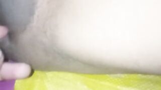 Deshi chot indian bur