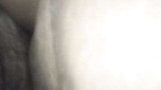 Deshi chot indian bur