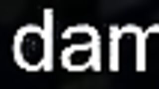 (361) Amateur Cuckolding in Fishnet while Hubby Records the Scene (720p)