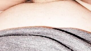 Auri-lunas-rosa ???? KinkerBelle Reverse Cowgirl