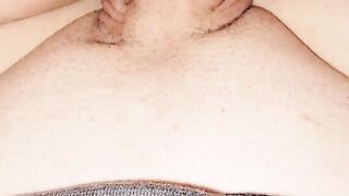 Auri-lunas-rosa ???? KinkerBelle Reverse Cowgirl