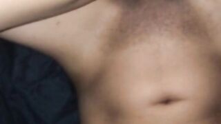 Pounding this sexy petite amatuer diamonds pussy nice and deep