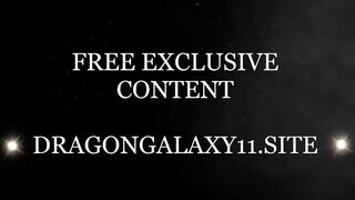 Pov Facial Cumshot by Horny Teen 18yo in the kitchen