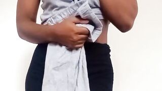 My beautiful pussy is just waiting for you