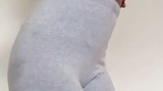 My beautiful pussy is just waiting for you