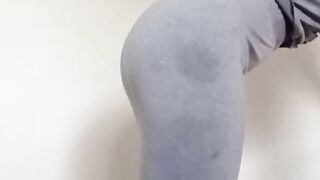 My beautiful pussy is just waiting for you